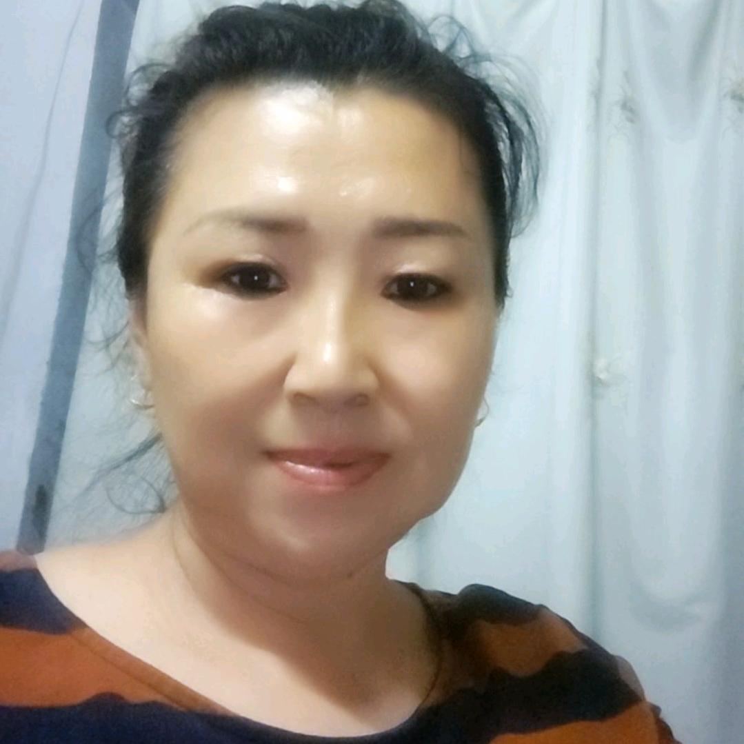 黎明姐