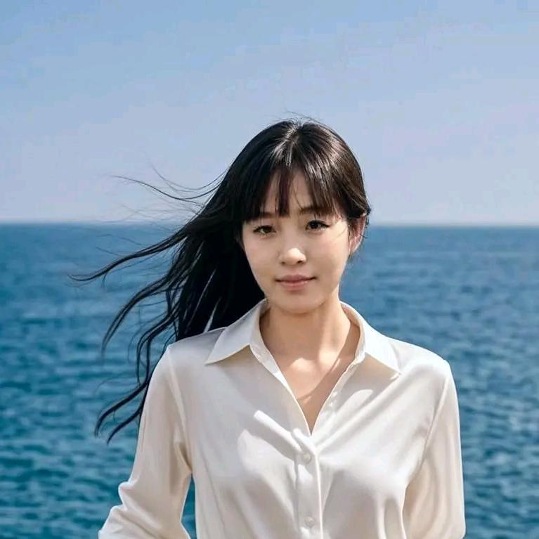 朱秀英