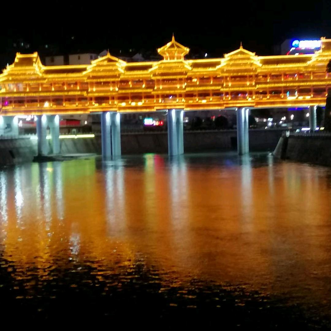 好运连连