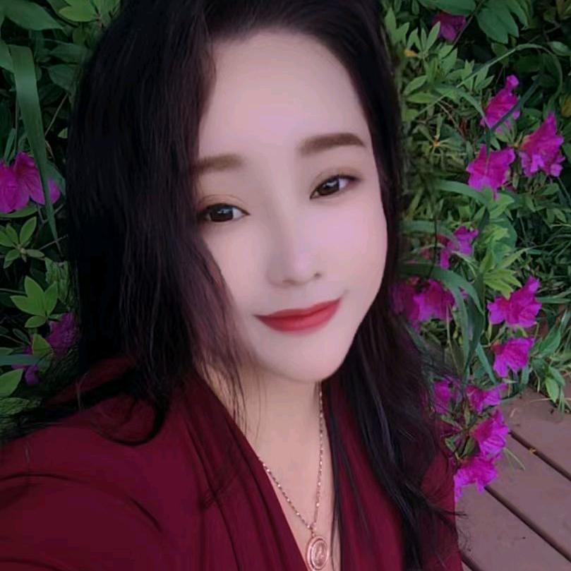 晗晗老师做男私