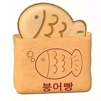 会笑才不是傻帽