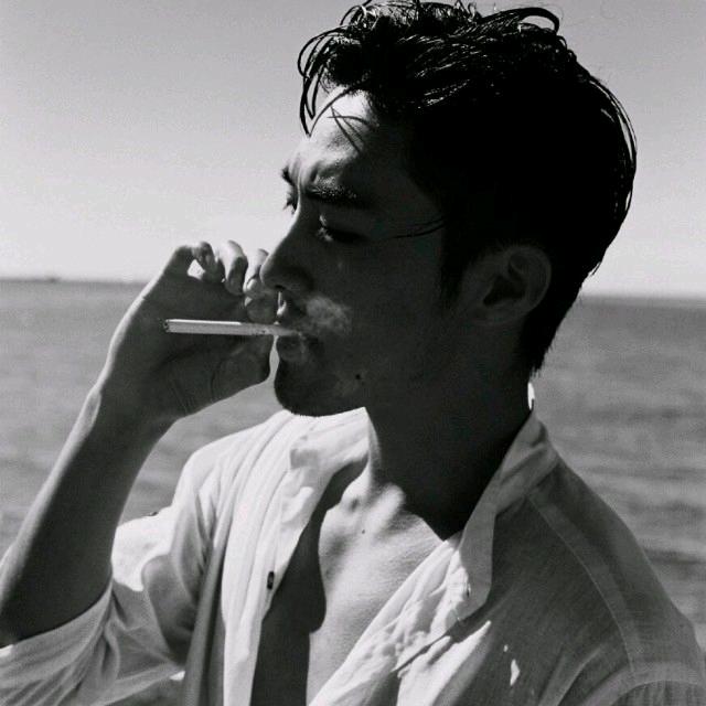 藜明子