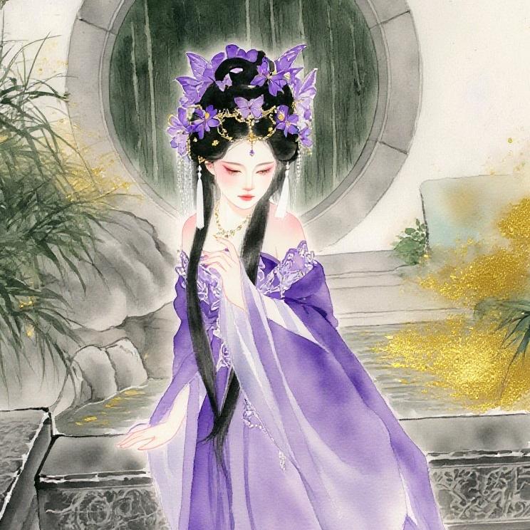 唯一让我破防的游戏就是光遇我讨厌你