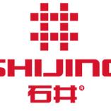 石井广东总代理