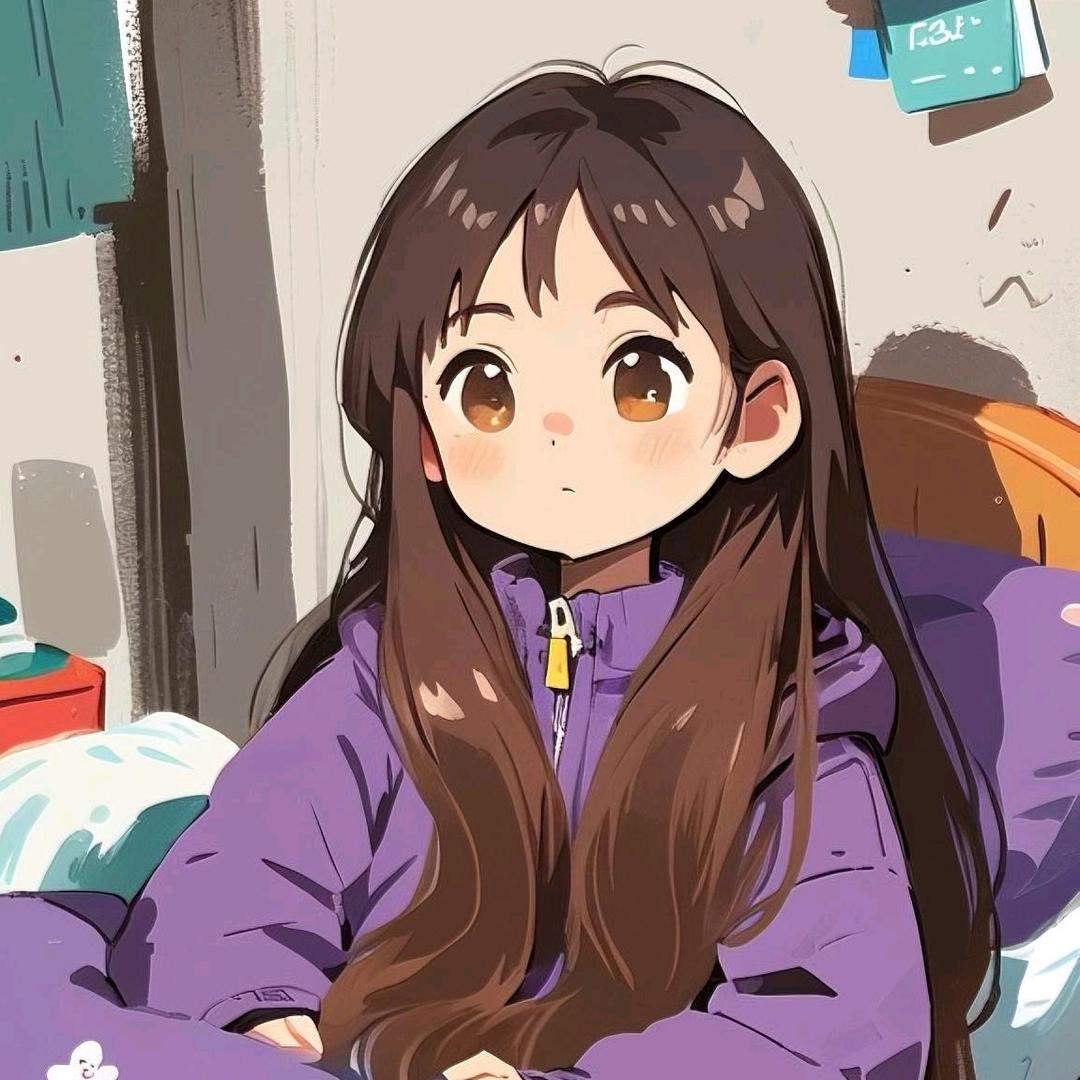 静心@