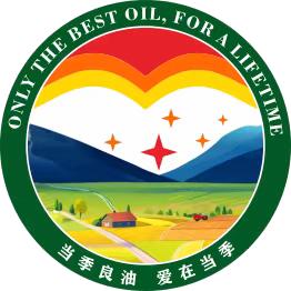 当季良油坊