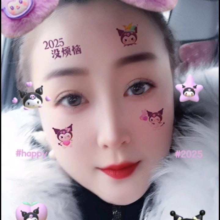 盂县_少帅民宿