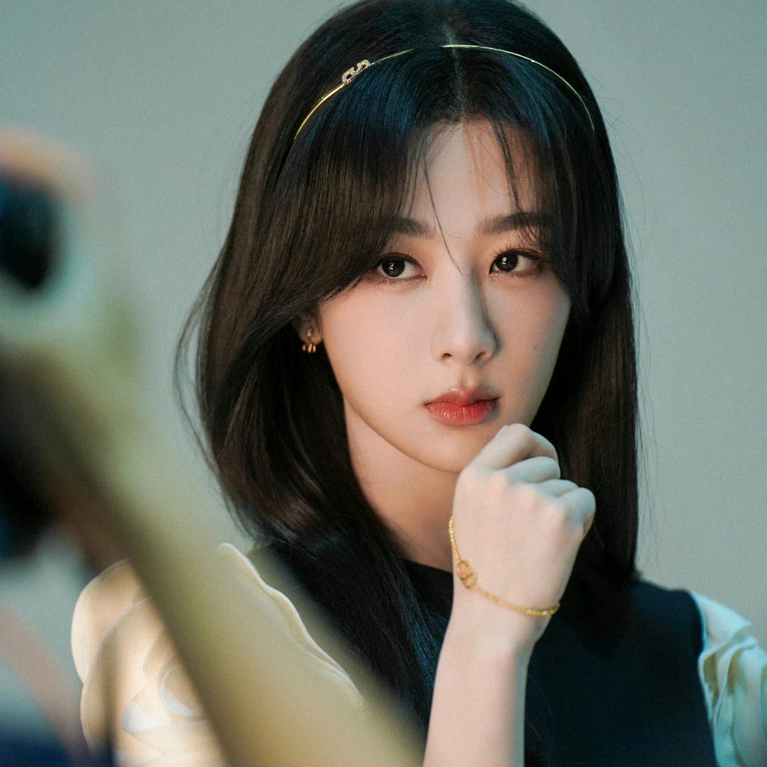 是糖宝不是汤包