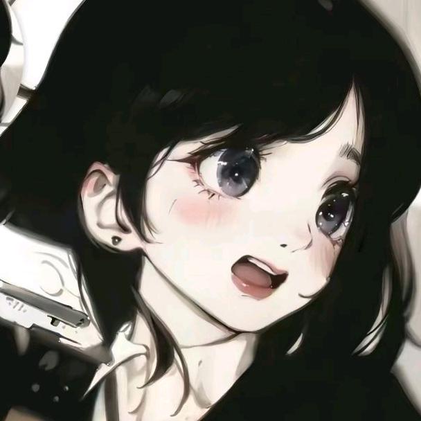 虫虫