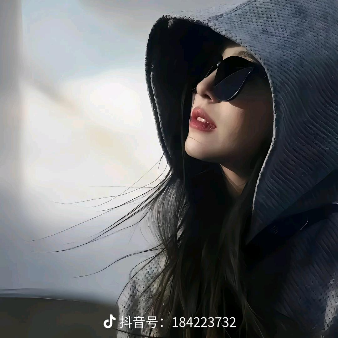 🥯小丸纸