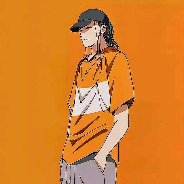 坐望道