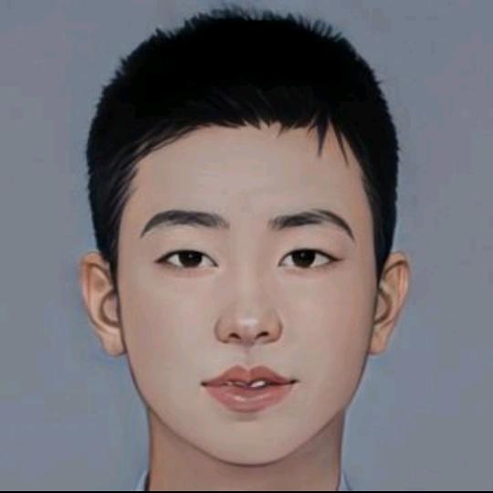 GIS小天