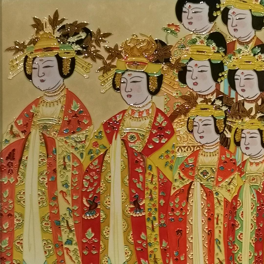 不想北漂略略略