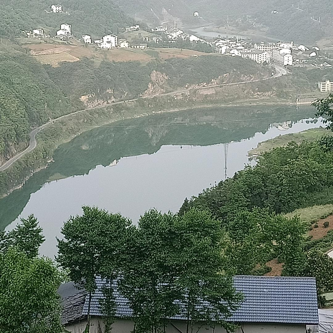 是金子到那都发光