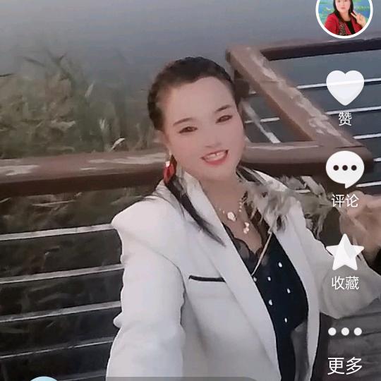 秀秀