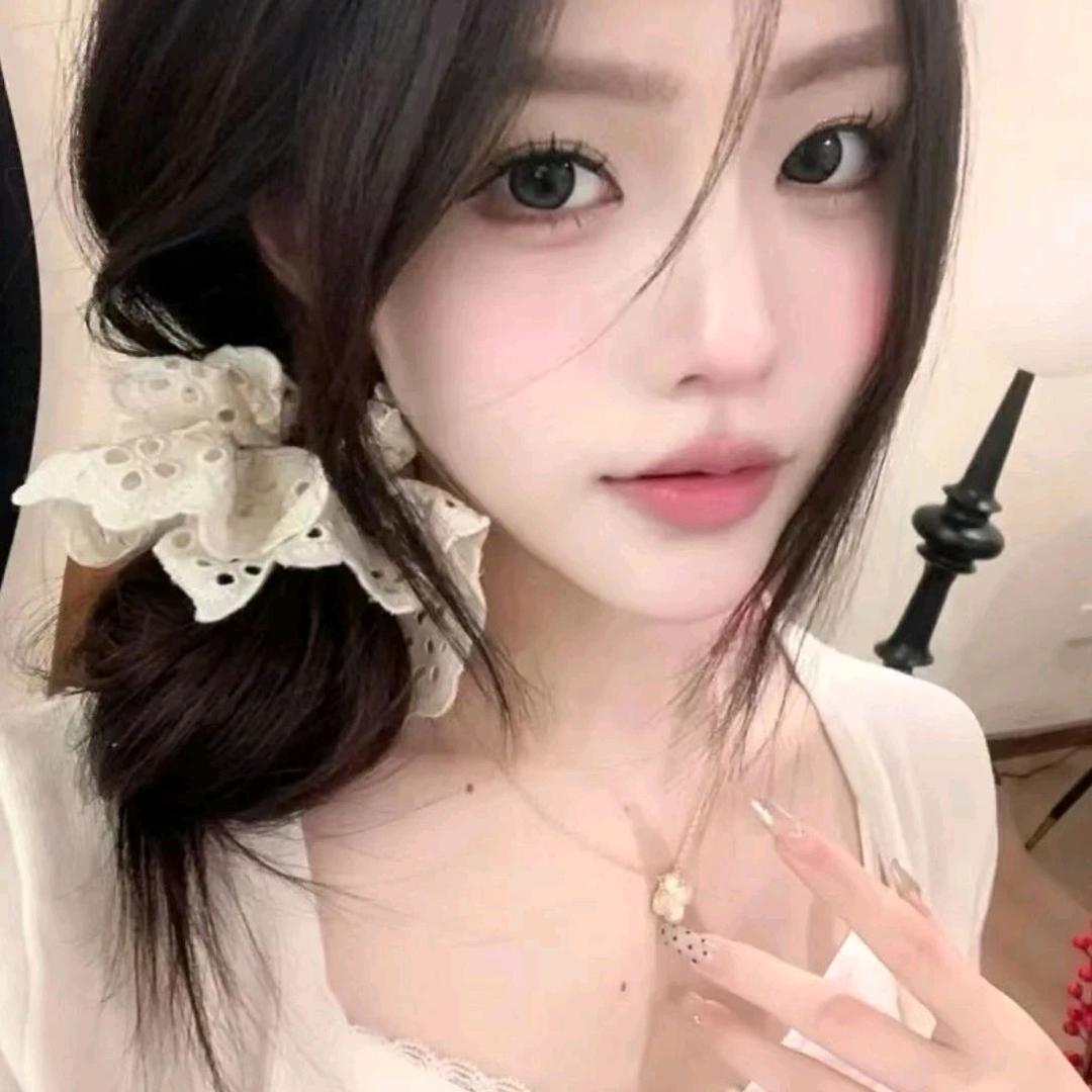 无敌大王