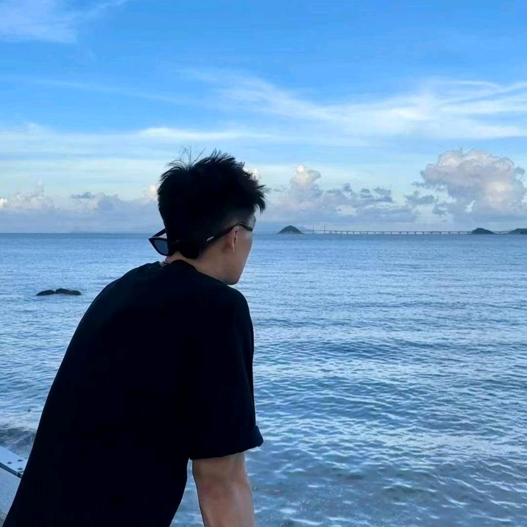 骑着毛驴去相亲😍