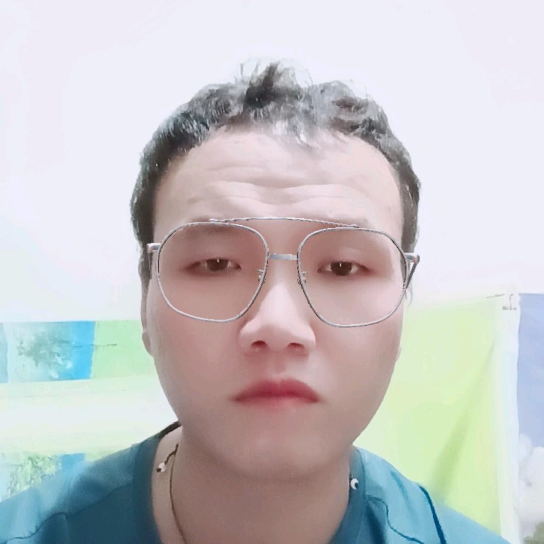 网红好物推荐