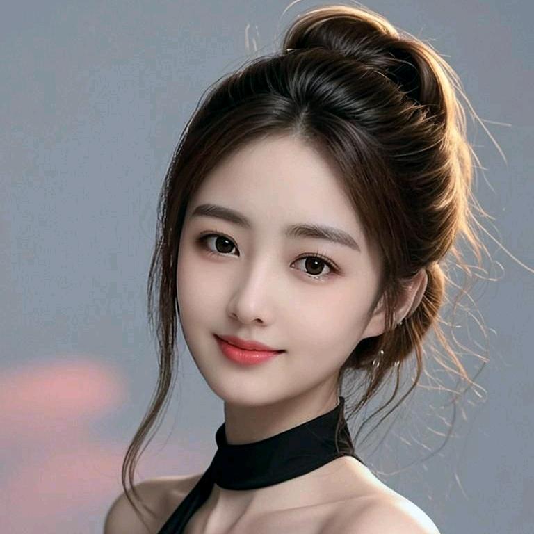 琼姐