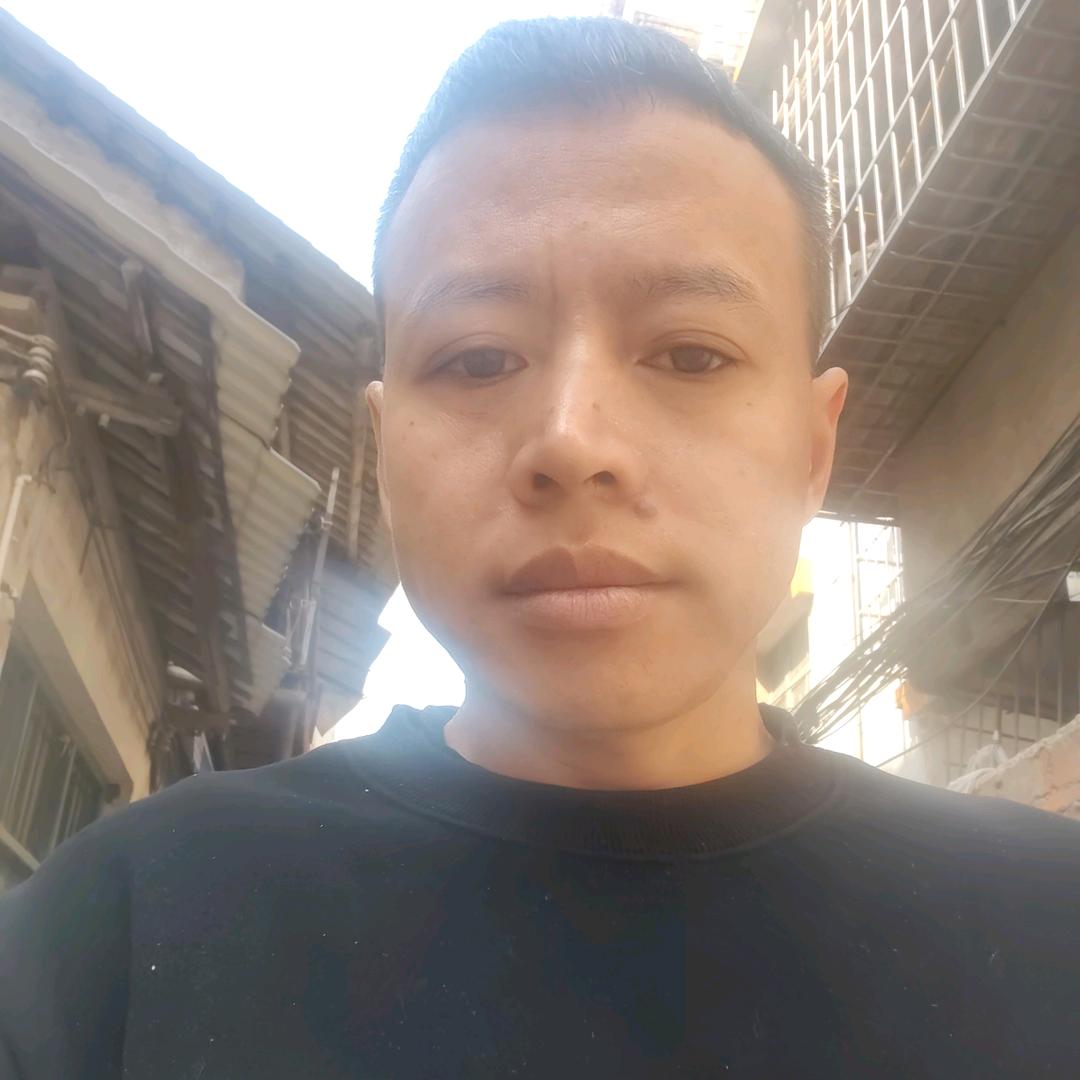 过客