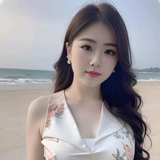 嘿妹喆钰带货号
