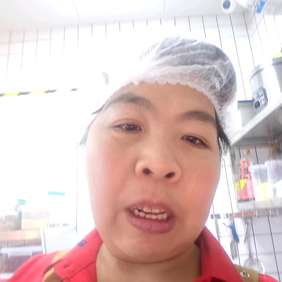 林冠宇