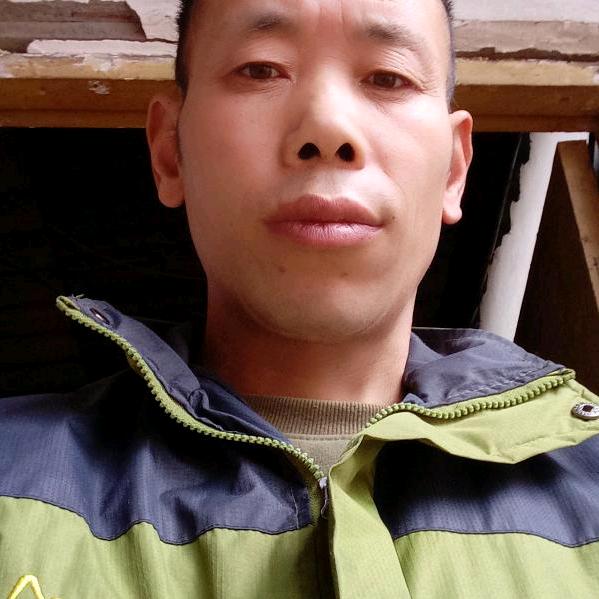 四川广元实在人