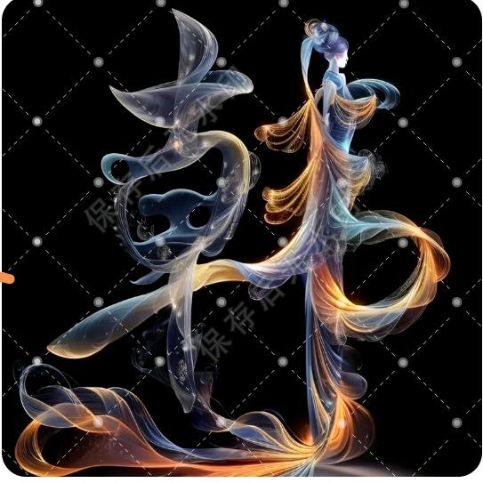 A韩家♚冬哥♚