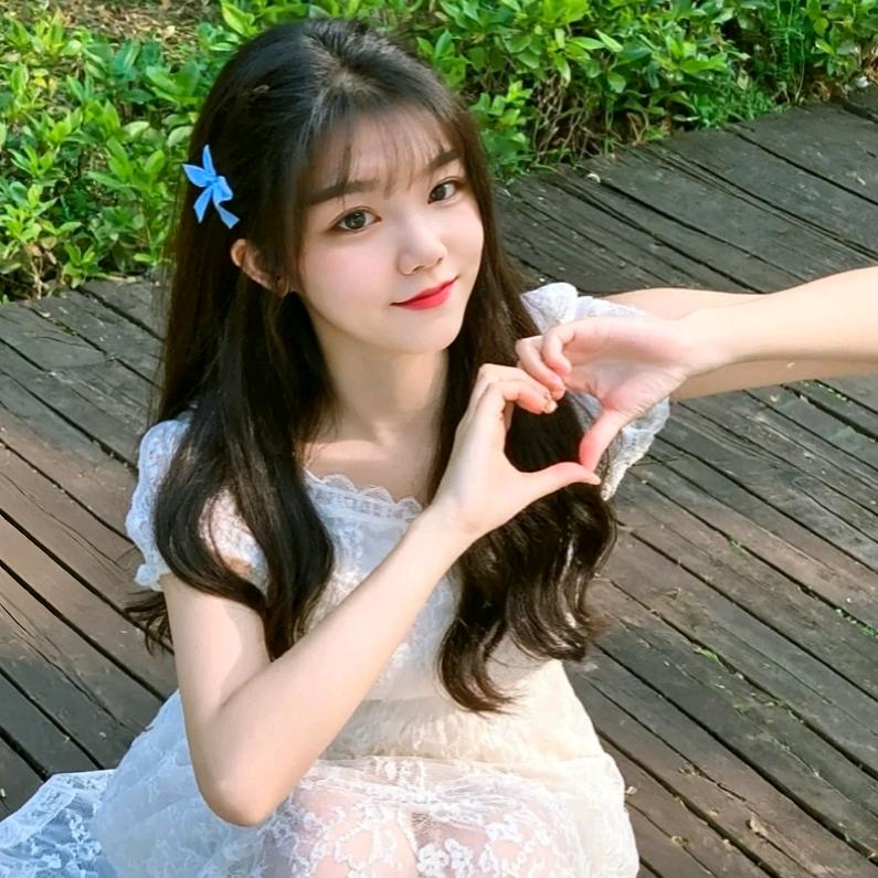 🥀吖頭༊᭄吥䓙🍒