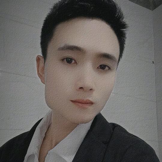 ✨洋✨