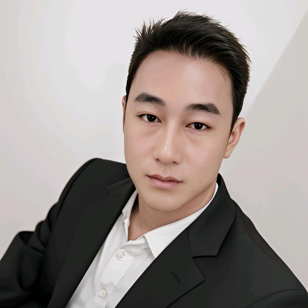隆林燃驰新能源燃料