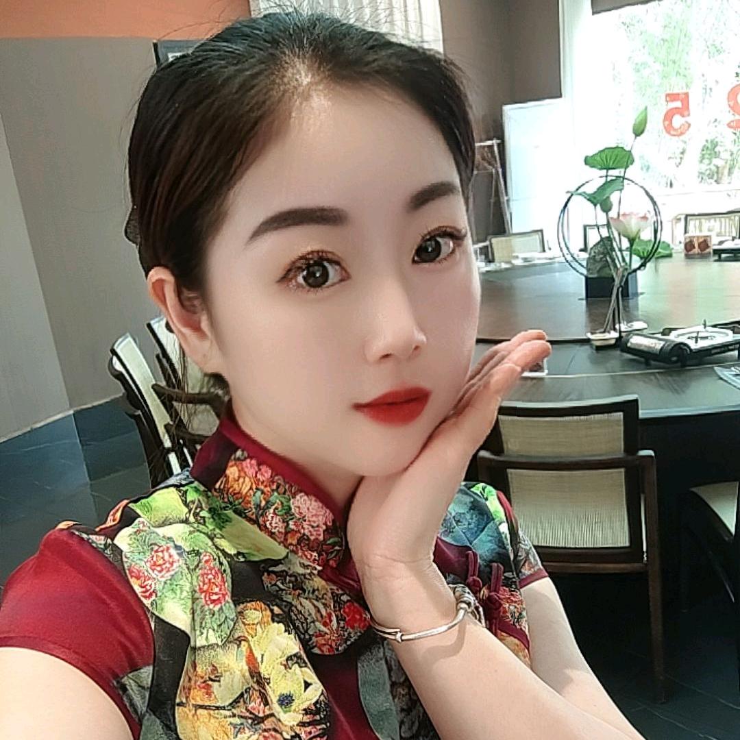 兰因絮果👸🏻