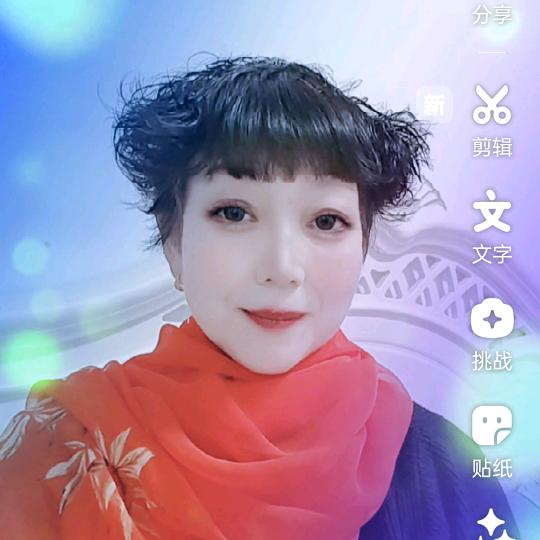 红霞戏曲（下午3点50开播）