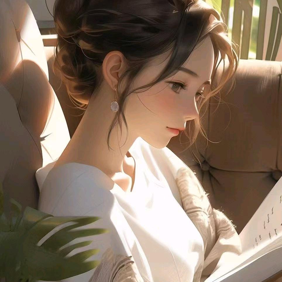 清简闲读(晚上21:40)