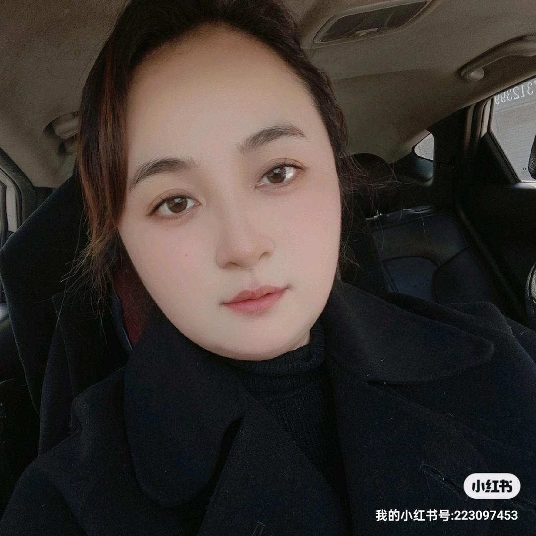 做个俗人（拒绝连赞）