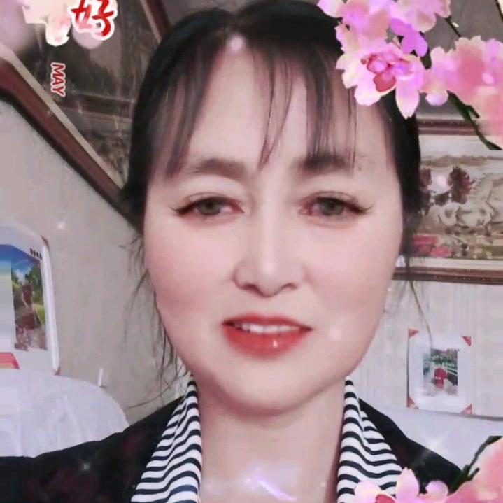 胡姐