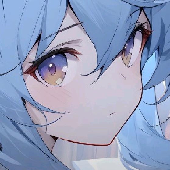 ？