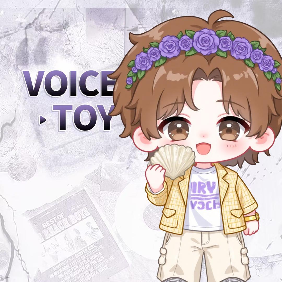 𝑺. 周星知🌟（纯爷们）