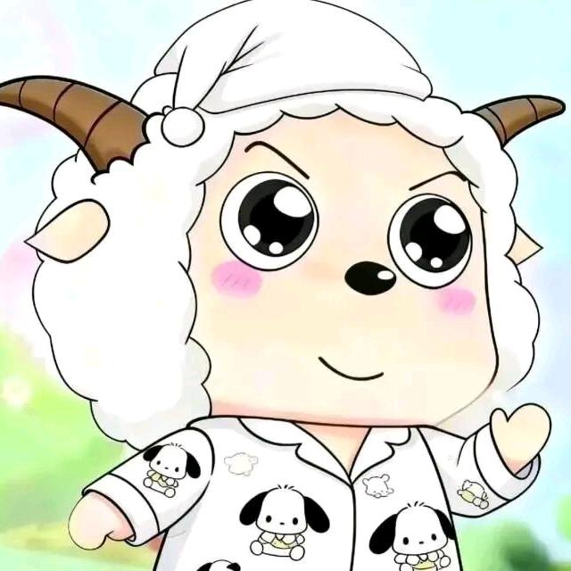 ꪔ̤̫罐装冰块ꪔ̤̫