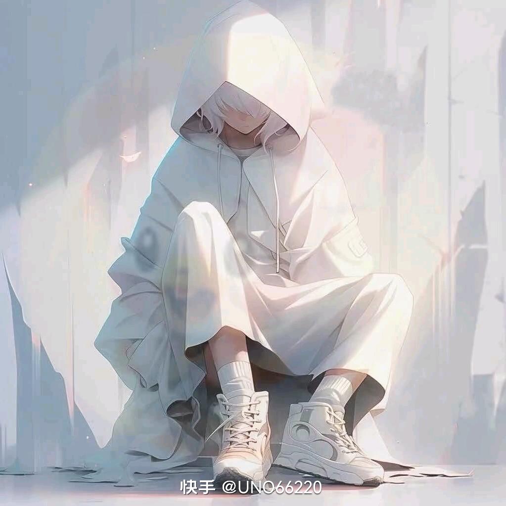 未曾行至绝路