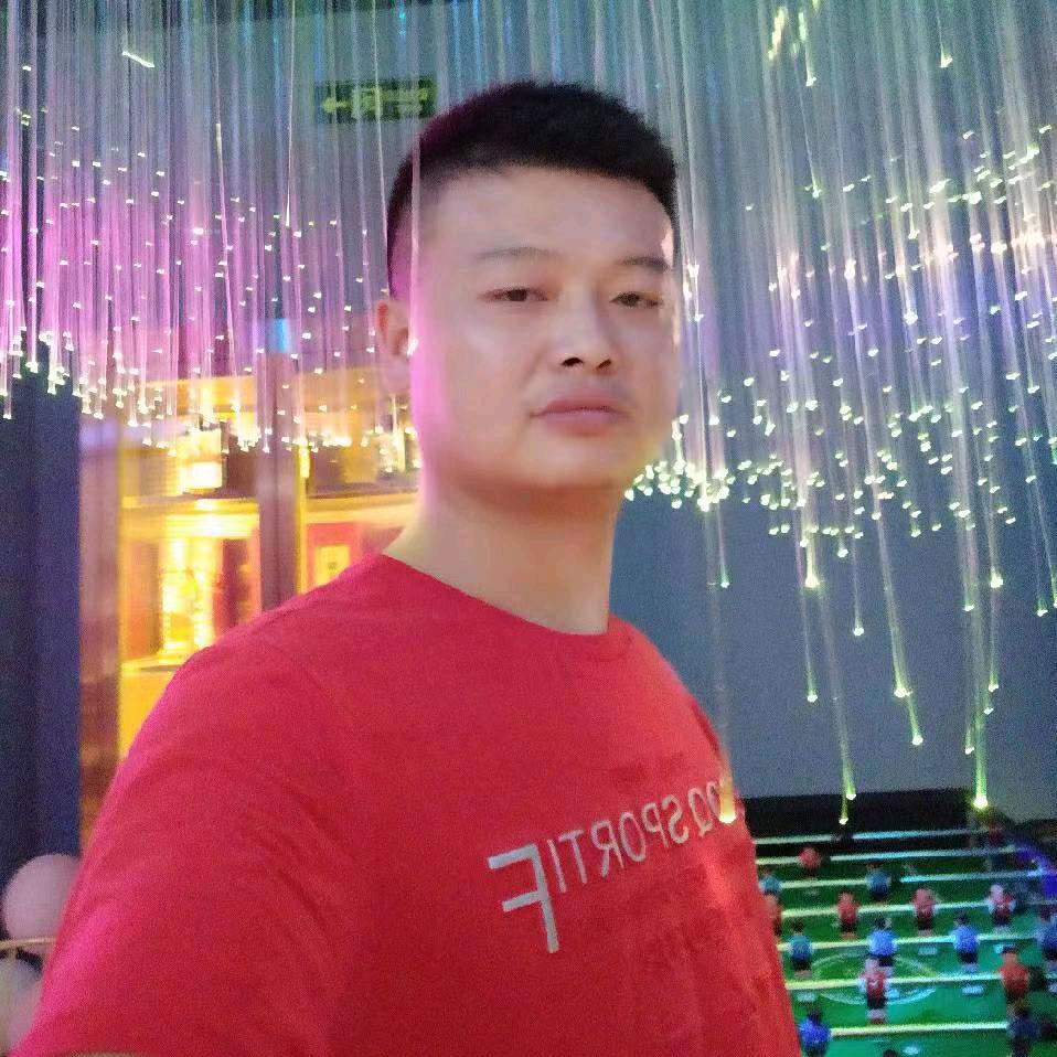 依然爱你