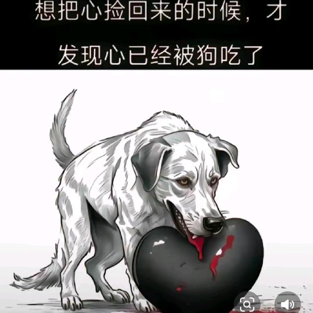 此生这一路真的越走越痛💔🤦🏼‍