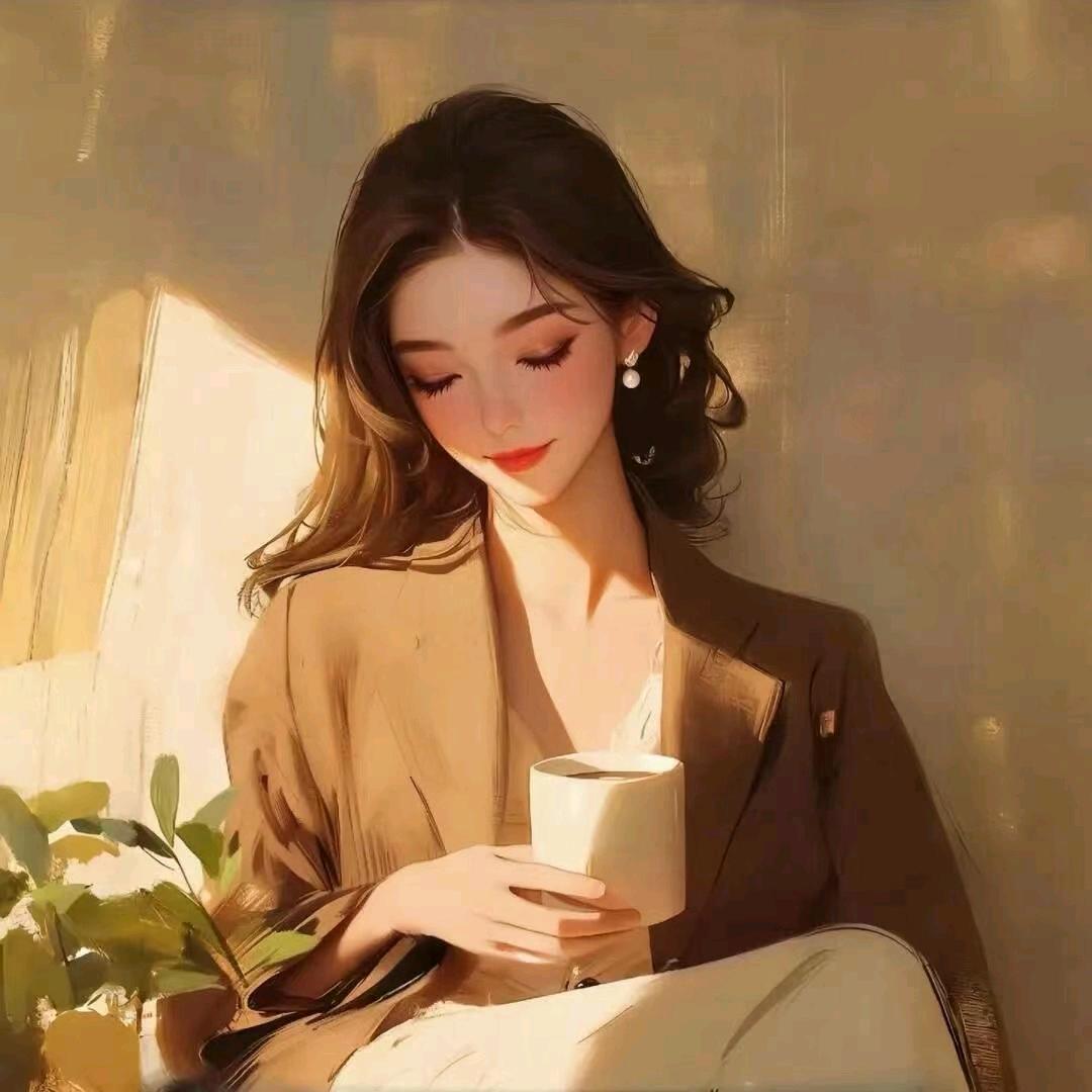 🌻