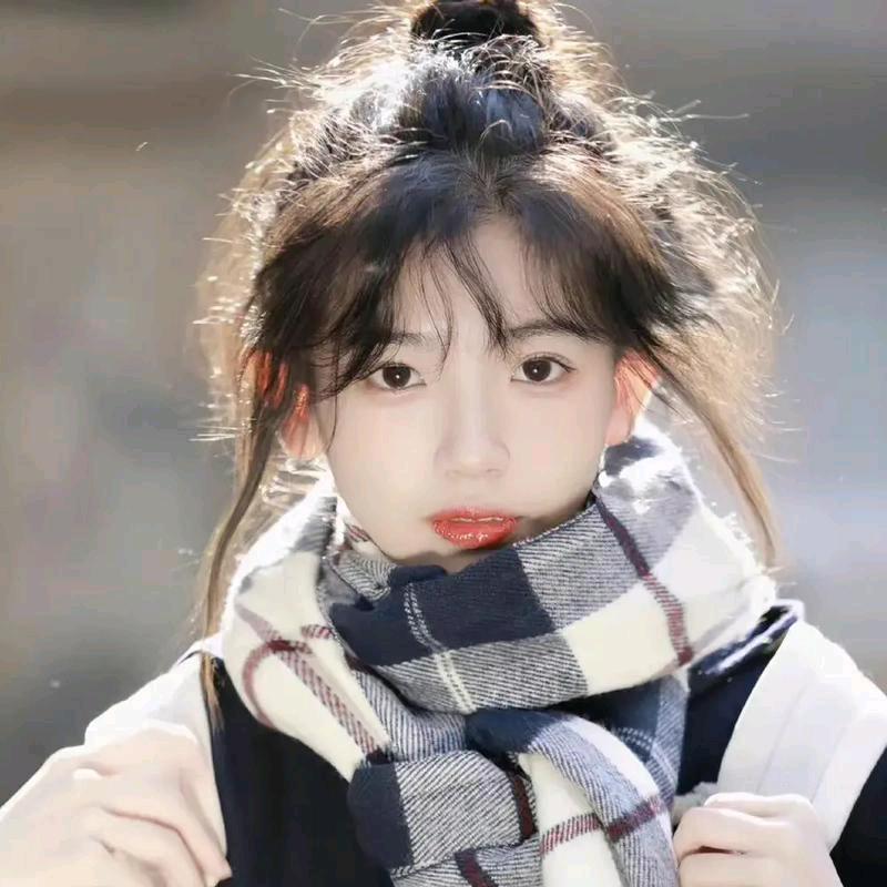 佳婷电子商务店