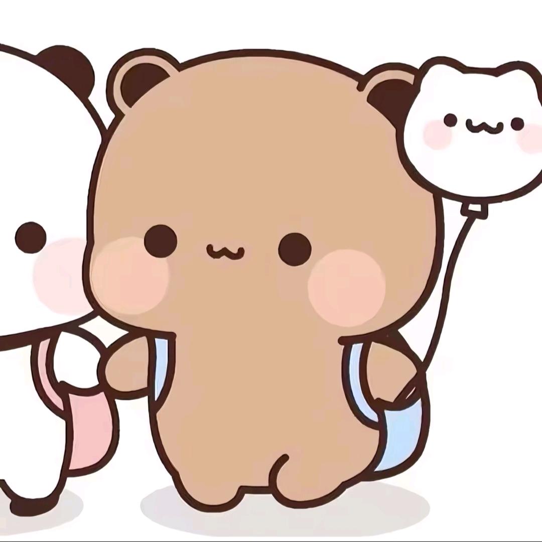 www