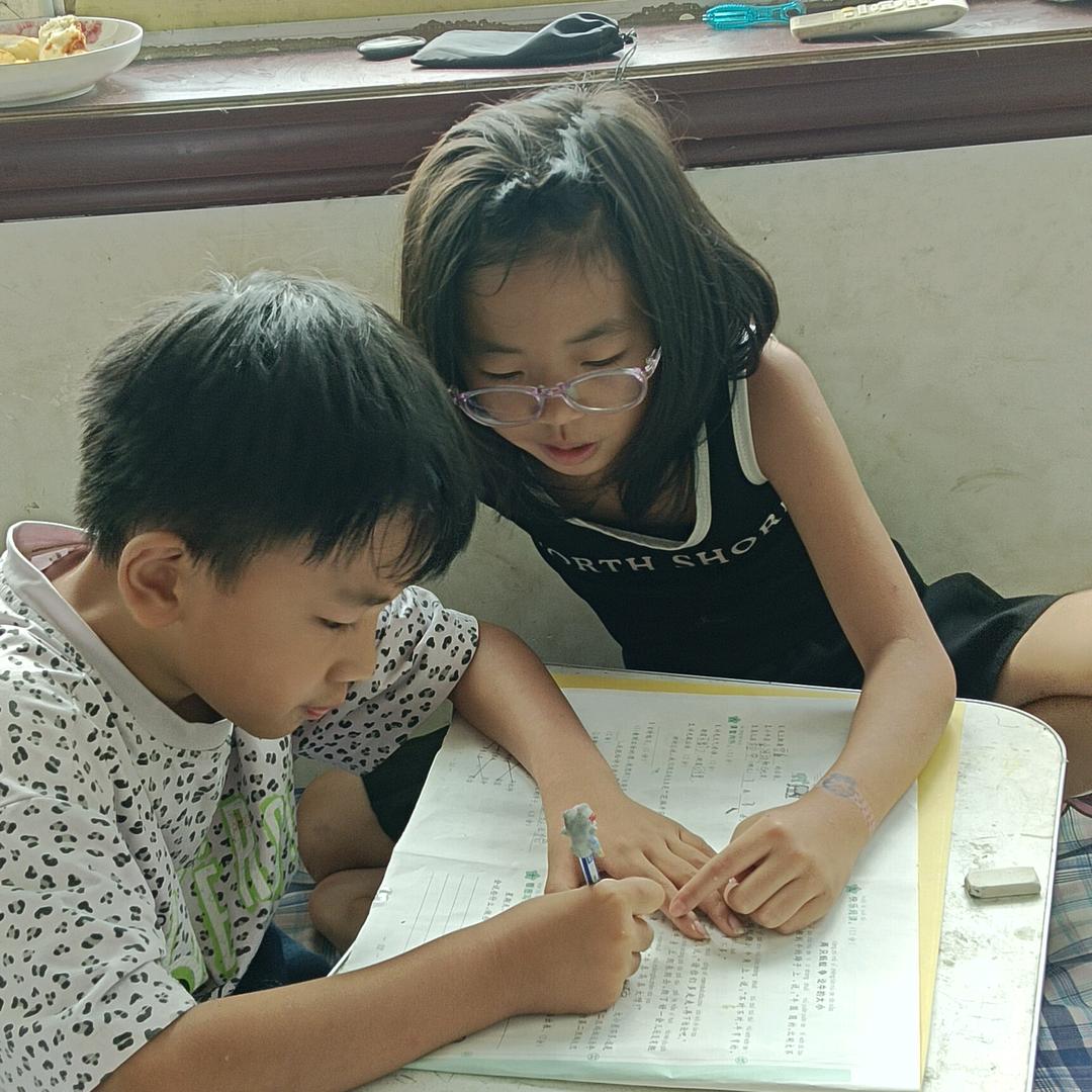 尼曼迪家居生活