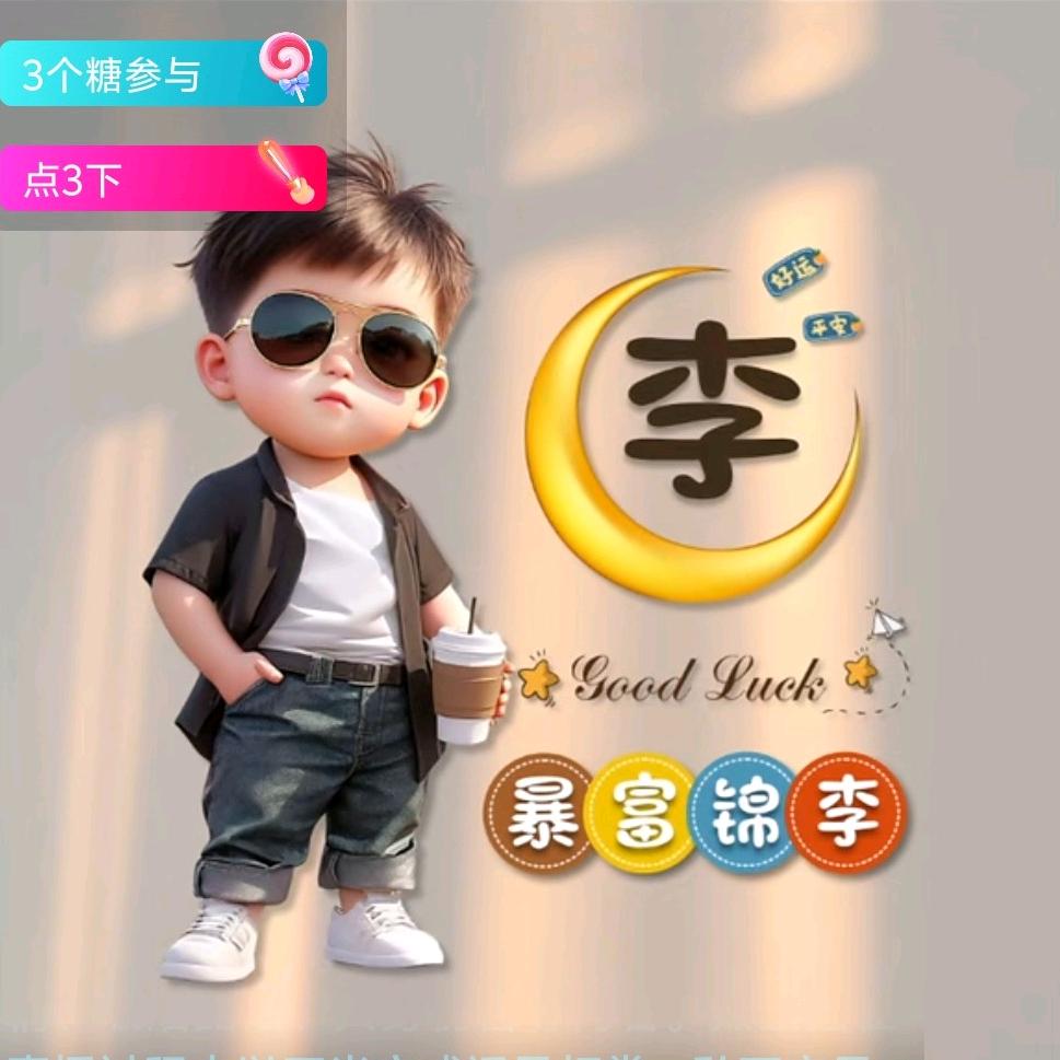 持之以恒