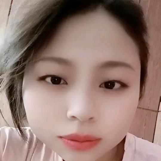 ☘️☘️☘️☘️☘️