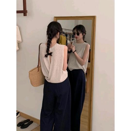 小曾软件经营部