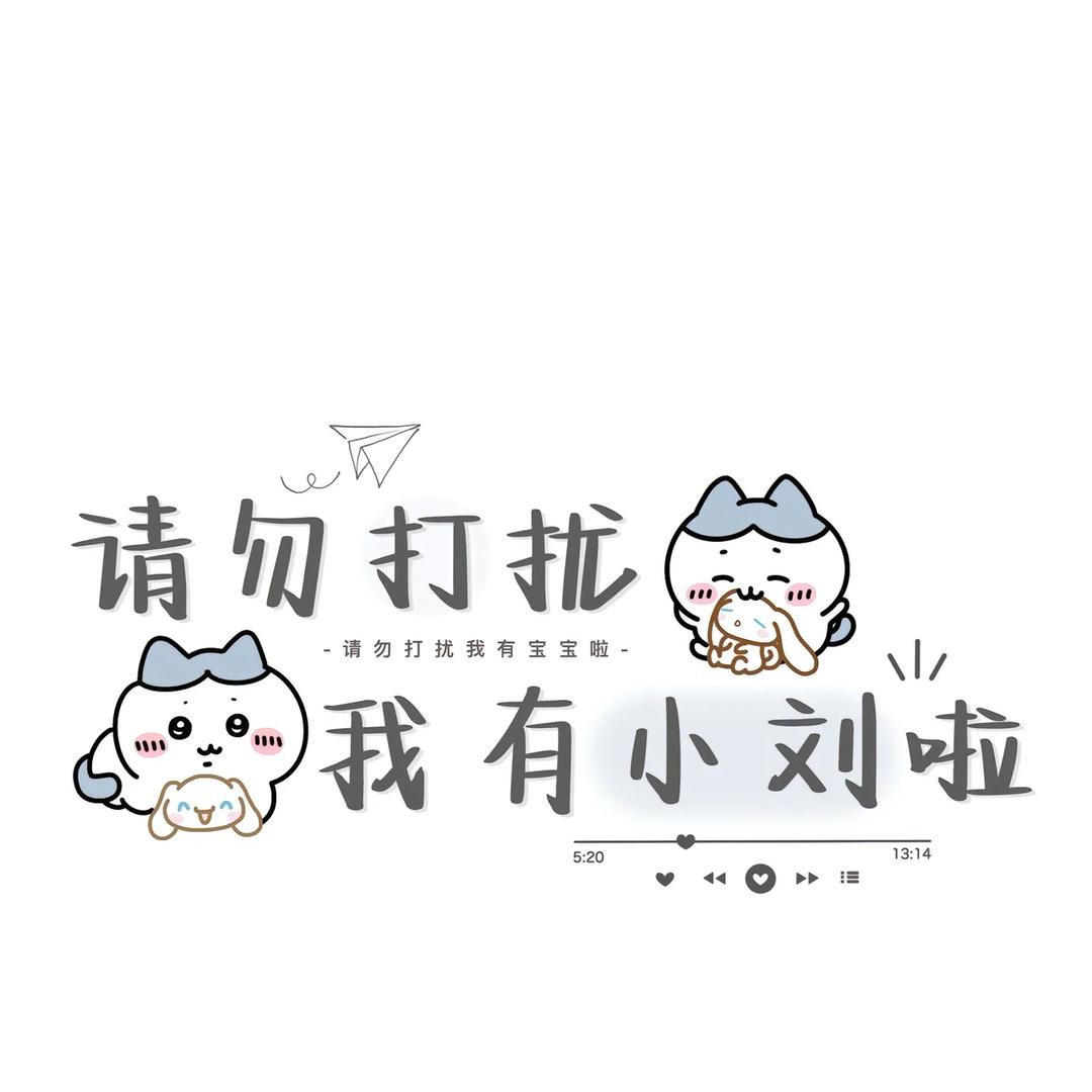 🐕⁰⁶.₁₇洪℘࿐